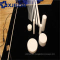 thermoplastic engineering material with high toughness ptfe rod